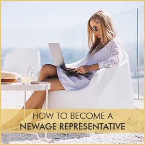 Newage Representative